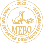mebo.hu logó